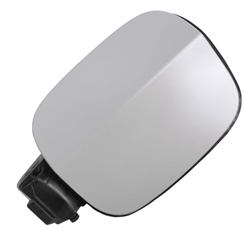 Amazon.com: KACEPAR Gas Tank Cover Cap, 2008-2016 Compatible with
